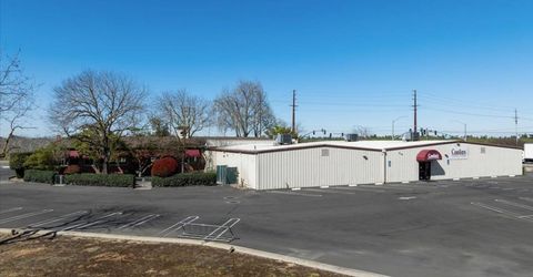 6340 Mchenry Ave, Modesto, CA 95356 Photo