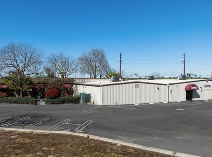 6340 Mchenry Ave, Modesto, CA 95356 Photo