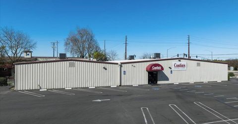 6340 Mchenry Ave, Modesto, CA 95356 Photo