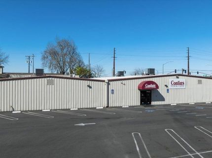 6340 Mchenry Ave, Modesto, CA 95356 Photo