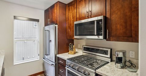 12471 Northwoods Boulevard, Truckee, CA 96161 Photo