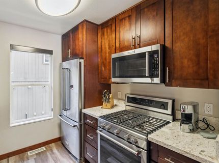 12471 Northwoods Boulevard, Truckee, CA 96161 Photo