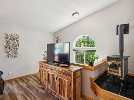 12471 Northwoods Boulevard, Truckee, CA 96161 Photo