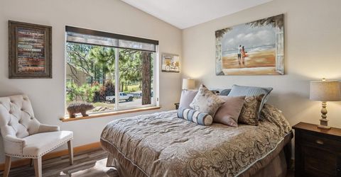 12471 Northwoods Boulevard, Truckee, CA 96161 Photo