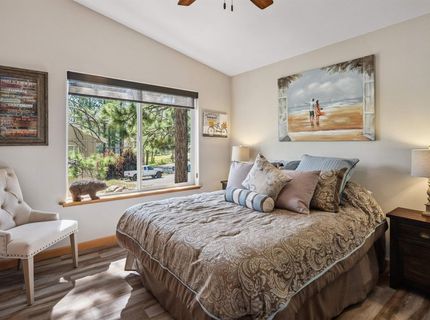 12471 Northwoods Boulevard, Truckee, CA 96161 Photo