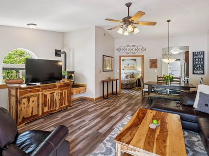 12471 Northwoods Boulevard, Truckee, CA 96161 Photo