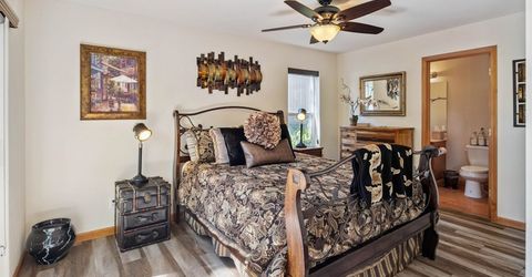 12471 Northwoods Boulevard, Truckee, CA 96161 Photo