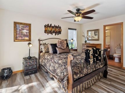 12471 Northwoods Boulevard, Truckee, CA 96161 Photo