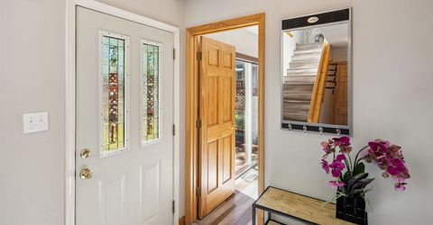 12471 Northwoods Boulevard, Truckee, CA 96161 Photo