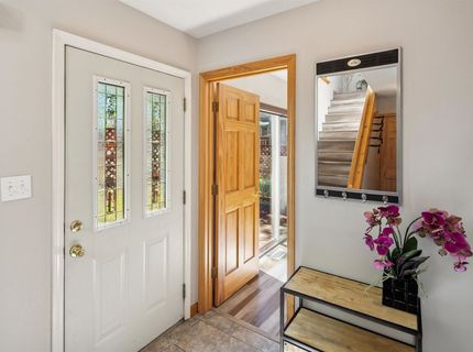 12471 Northwoods Boulevard, Truckee, CA 96161 Photo