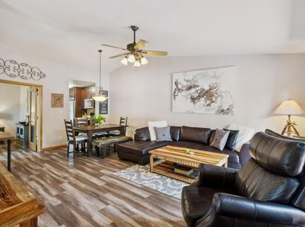 12471 Northwoods Boulevard, Truckee, CA 96161 Photo