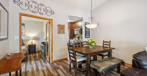 12471 Northwoods Boulevard, Truckee, CA 96161 Photo