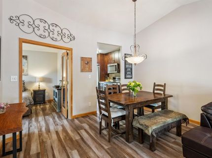 12471 Northwoods Boulevard, Truckee, CA 96161 Photo