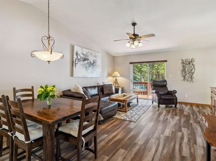 12471 Northwoods Boulevard, Truckee, CA 96161 Photo