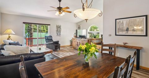 12471 Northwoods Boulevard, Truckee, CA 96161 Photo