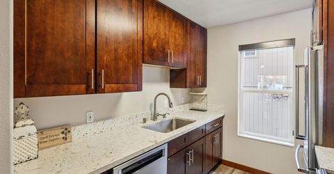 12471 Northwoods Boulevard, Truckee, CA 96161 Photo