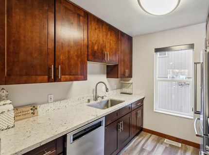 12471 Northwoods Boulevard, Truckee, CA 96161 Photo