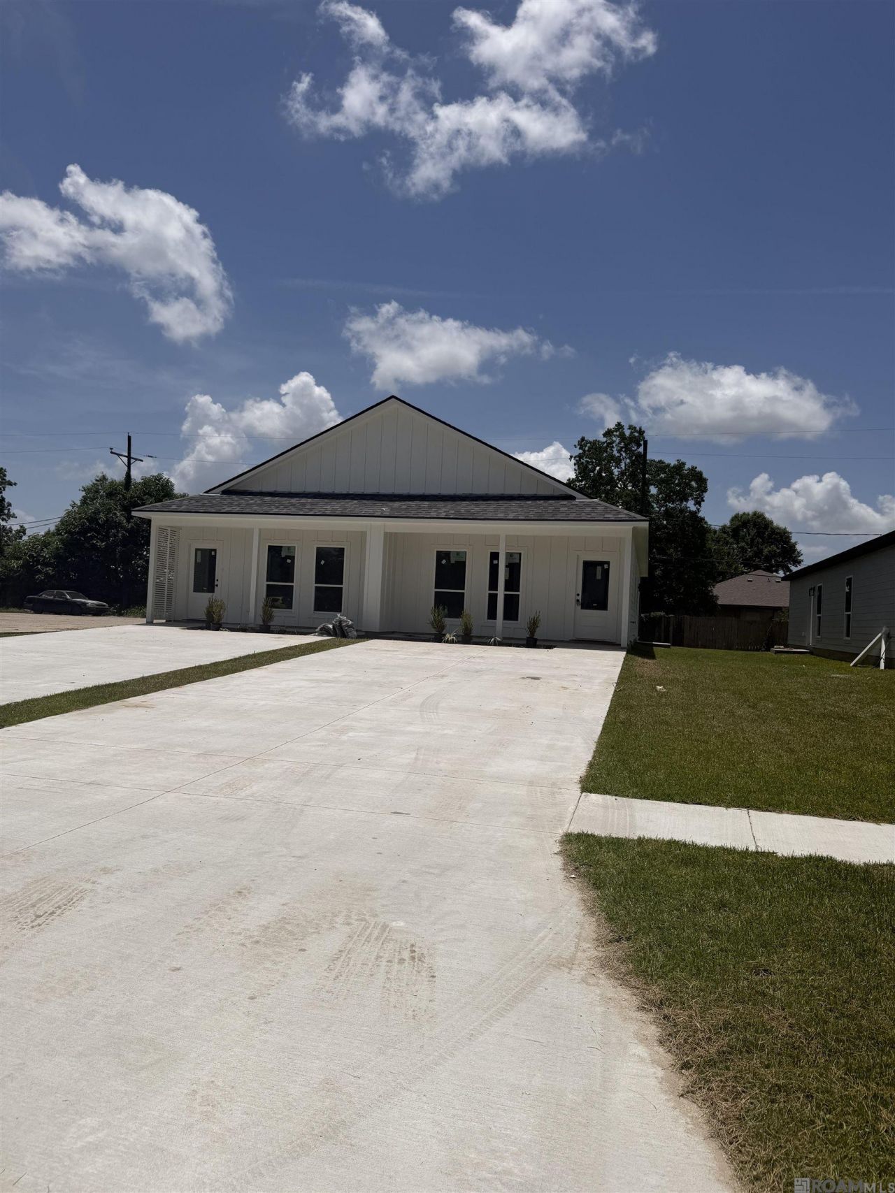 8040-8042 Ned Ave, Baton Rouge, LA 70820 Main Photo