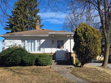 80 Garland Avenue, Rochester, NY 14611