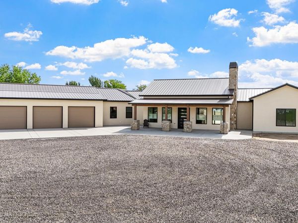 868 23 Road, Grand Junction, CO 81505