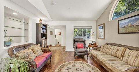 1179 Cottonwood Street, Unit APT 15, Gardnerville, NV 89410 Photo