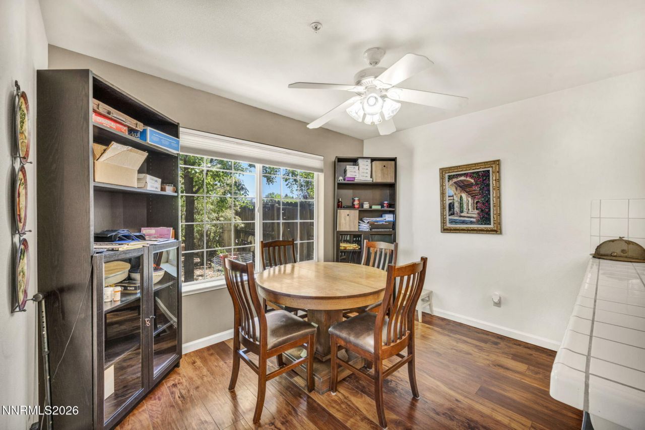 1179 Cottonwood Street, Unit APT 15, Gardnerville, NV 89410 Photo