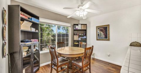 1179 Cottonwood Street, Unit APT 15, Gardnerville, NV 89410 Photo