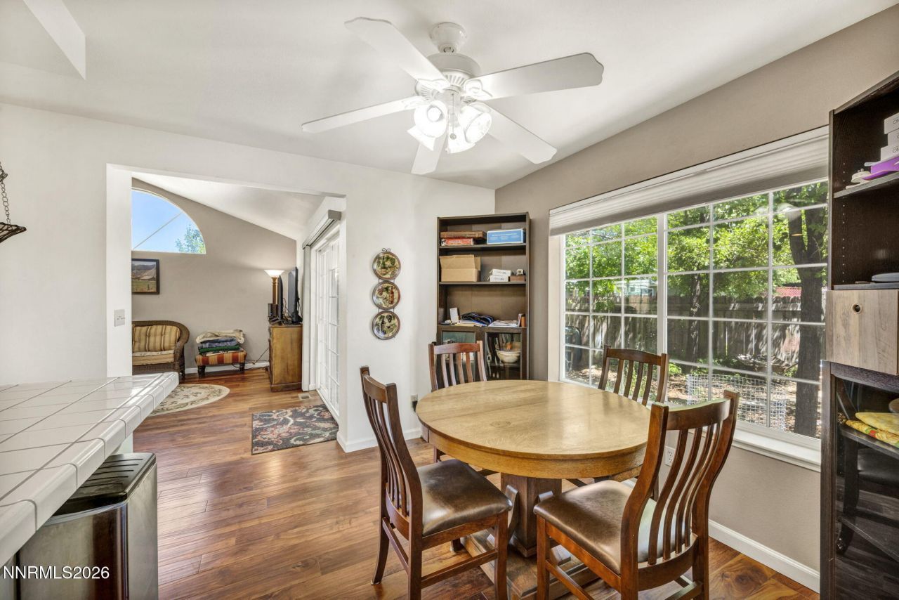 1179 Cottonwood Street, Unit APT 15, Gardnerville, NV 89410 Photo