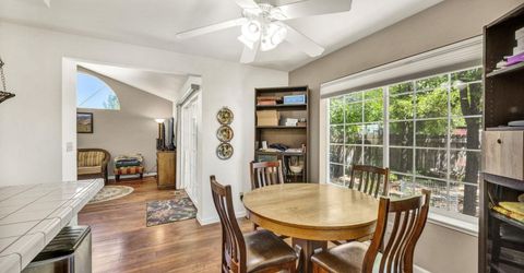 1179 Cottonwood Street, Unit APT 15, Gardnerville, NV 89410 Photo