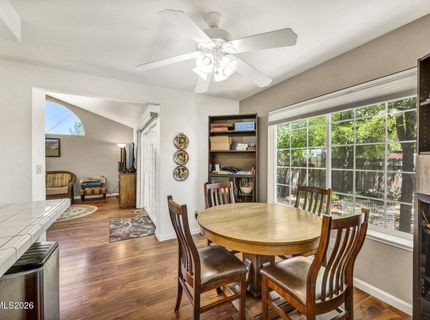 1179 Cottonwood Street, Unit APT 15, Gardnerville, NV 89410 Photo