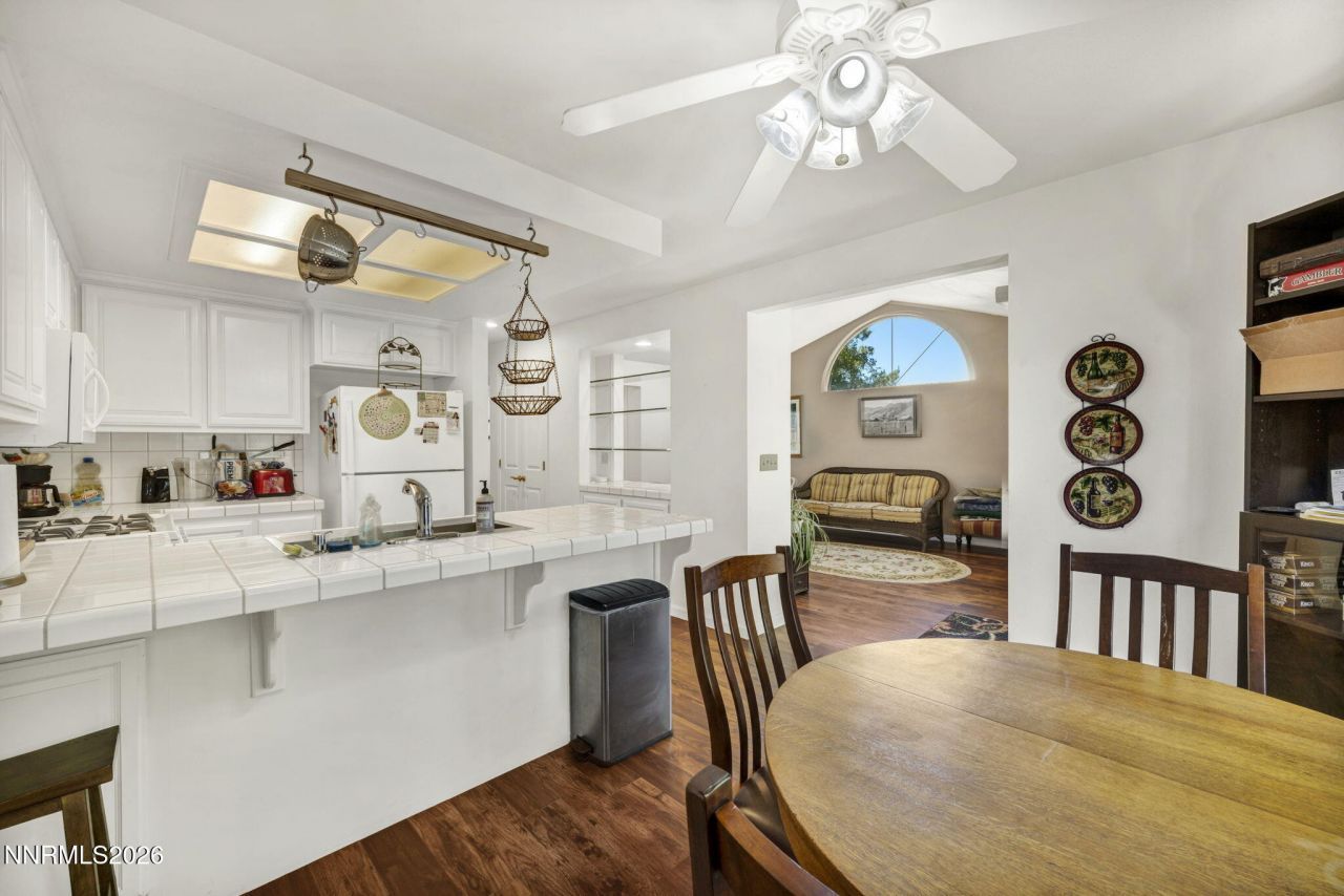 1179 Cottonwood Street, Unit APT 15, Gardnerville, NV 89410 Photo