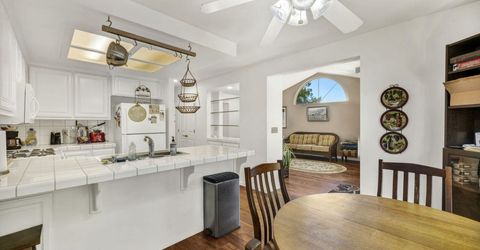 1179 Cottonwood Street, Unit APT 15, Gardnerville, NV 89410 Photo