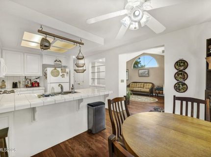 1179 Cottonwood Street, Unit APT 15, Gardnerville, NV 89410 Photo