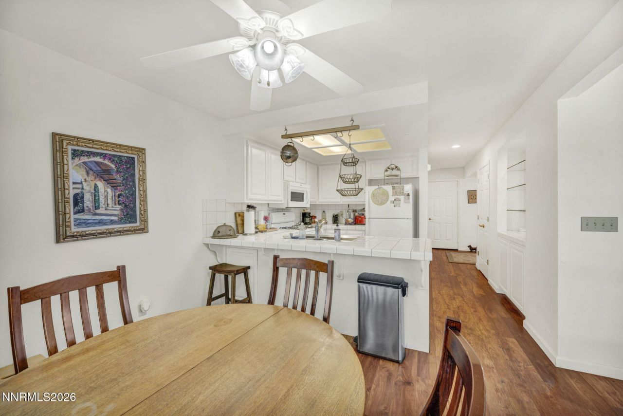 1179 Cottonwood Street, Unit APT 15, Gardnerville, NV 89410 Photo