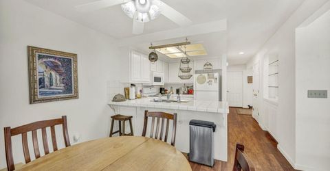 1179 Cottonwood Street, Unit APT 15, Gardnerville, NV 89410 Photo