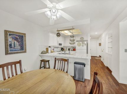 1179 Cottonwood Street, Unit APT 15, Gardnerville, NV 89410 Photo