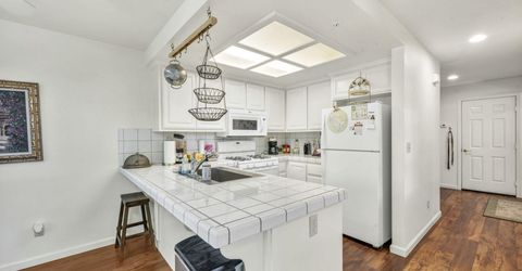 1179 Cottonwood Street, Unit APT 15, Gardnerville, NV 89410 Photo