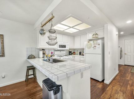 1179 Cottonwood Street, Unit APT 15, Gardnerville, NV 89410 Photo