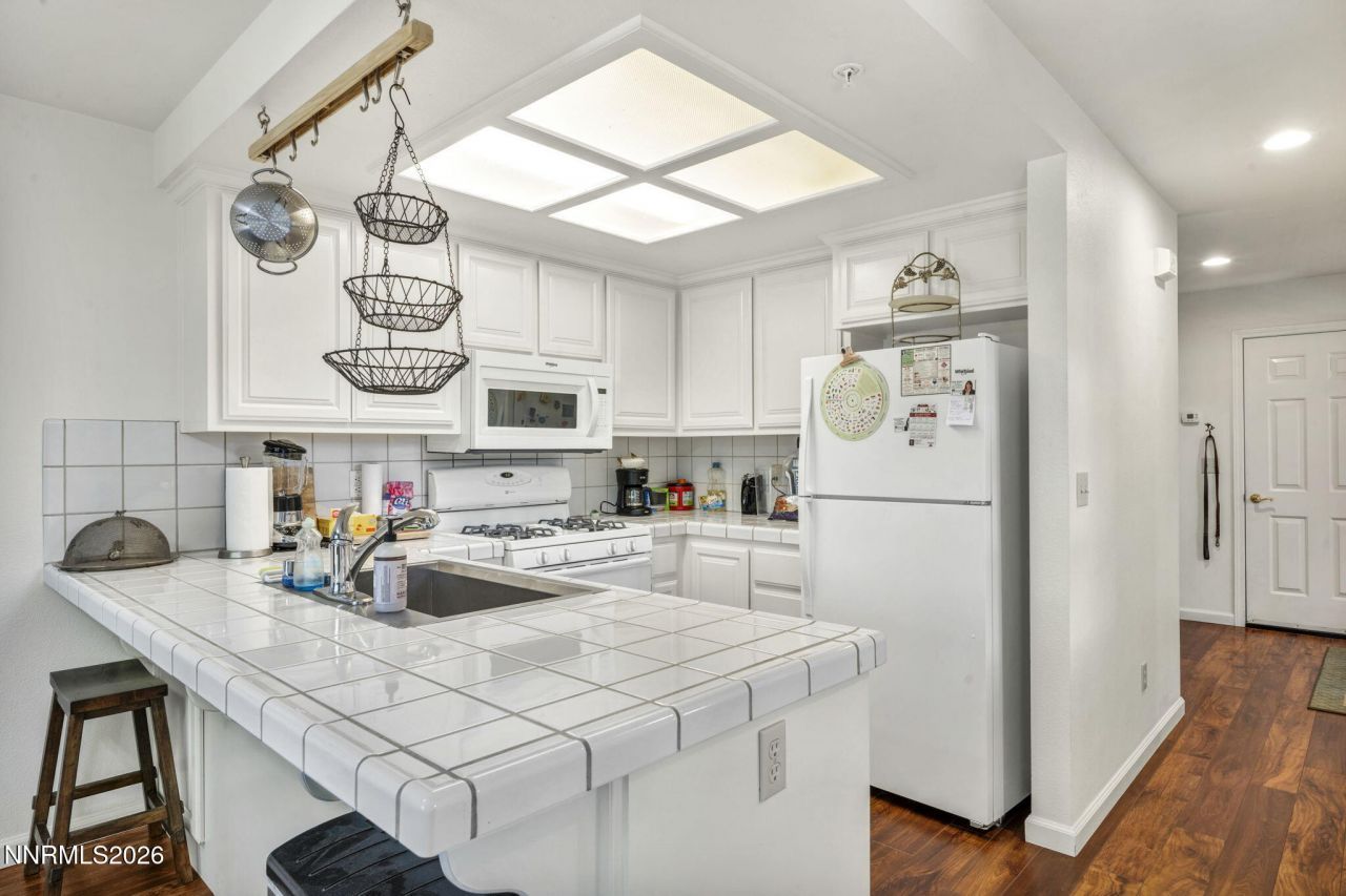 1179 Cottonwood Street, Unit APT 15, Gardnerville, NV 89410 Photo