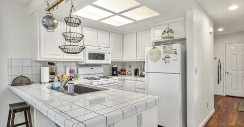 1179 Cottonwood Street, Unit APT 15, Gardnerville, NV 89410 Photo