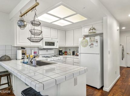 1179 Cottonwood Street, Unit APT 15, Gardnerville, NV 89410 Photo