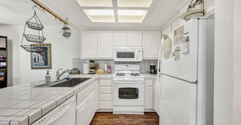 1179 Cottonwood Street, Unit APT 15, Gardnerville, NV 89410 Photo