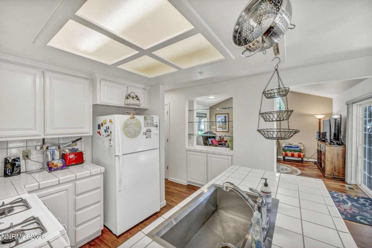 1179 Cottonwood Street, Unit APT 15, Gardnerville, NV 89410 Photo