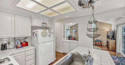 1179 Cottonwood Street, Unit APT 15, Gardnerville, NV 89410 Photo