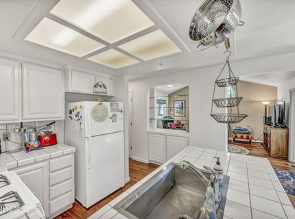 1179 Cottonwood Street, Unit APT 15, Gardnerville, NV 89410 Photo