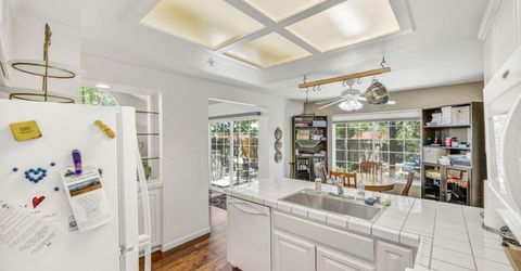 1179 Cottonwood Street, Unit APT 15, Gardnerville, NV 89410 Photo