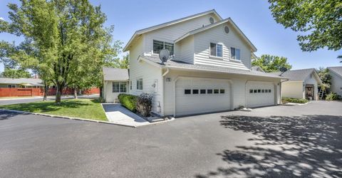 1179 Cottonwood Street, Unit APT 15, Gardnerville, NV 89410 Photo