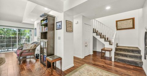 1179 Cottonwood Street, Unit APT 15, Gardnerville, NV 89410 Photo