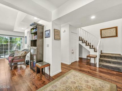 1179 Cottonwood Street, Unit APT 15, Gardnerville, NV 89410 Photo