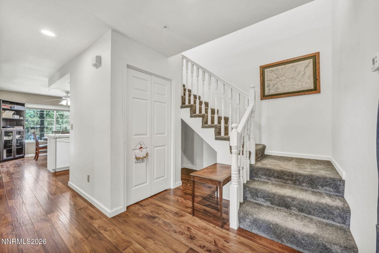 1179 Cottonwood Street, Unit APT 15, Gardnerville, NV 89410 Photo